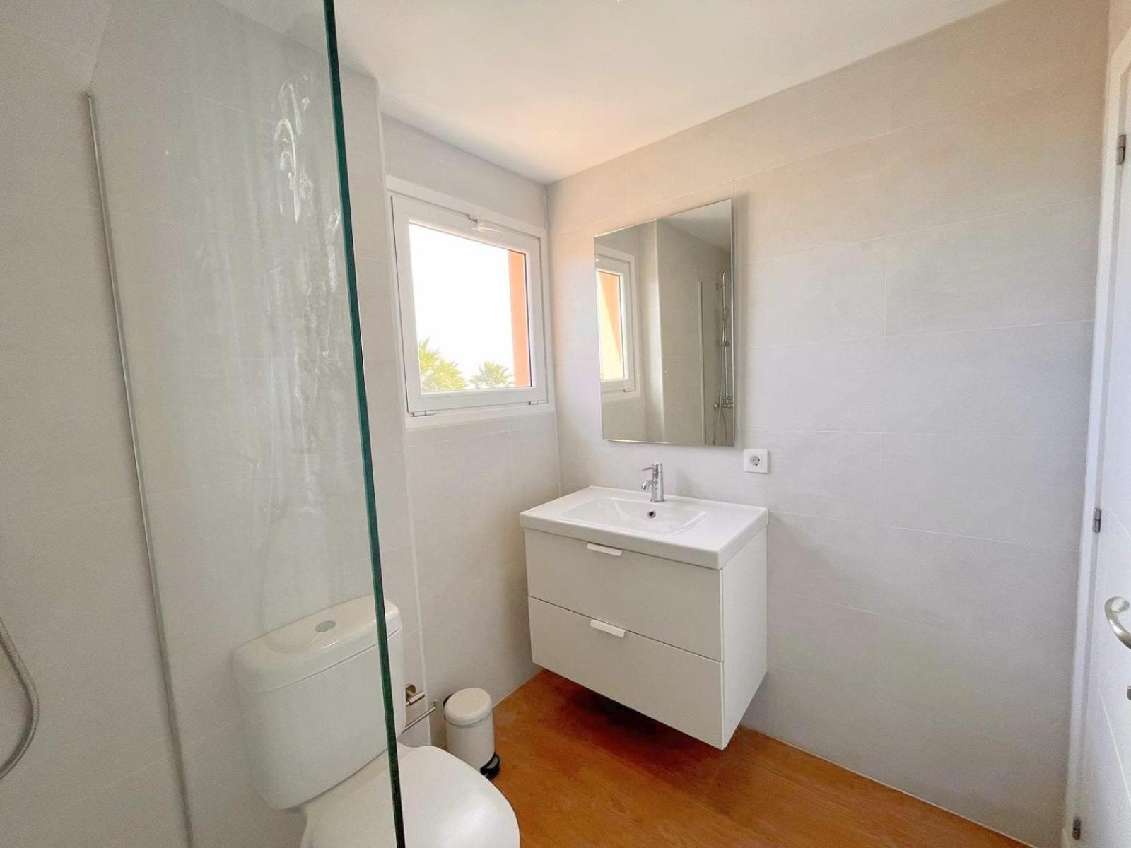 Oceanview Retreat Corralejo Leilighet Eksteriør bilde